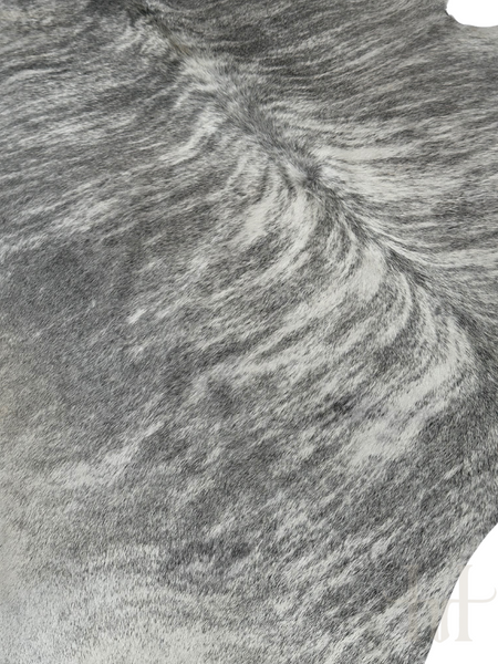 Cowhide - Medium #BRD009