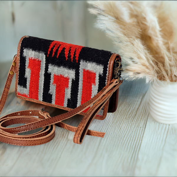 American Darling ADBG485E