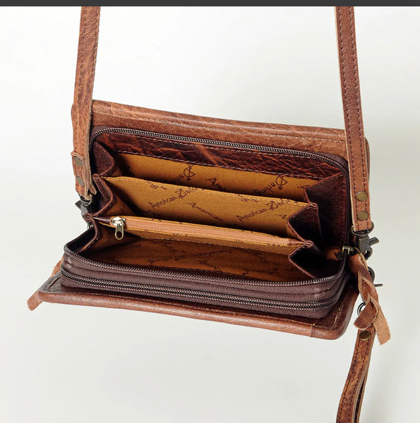 American Darling ADBG485E