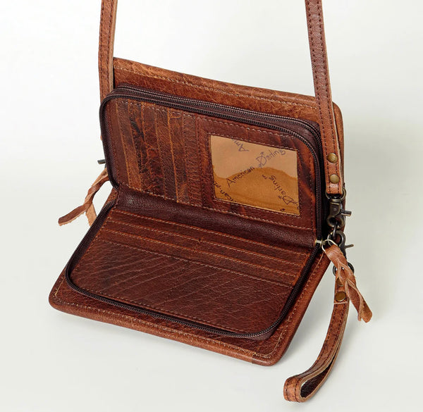 American Darling ADBG485E