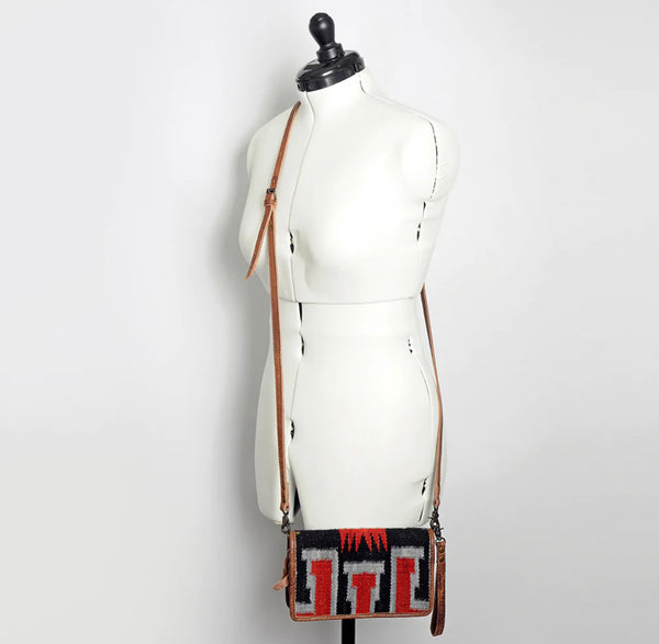 American Darling ADBG485E