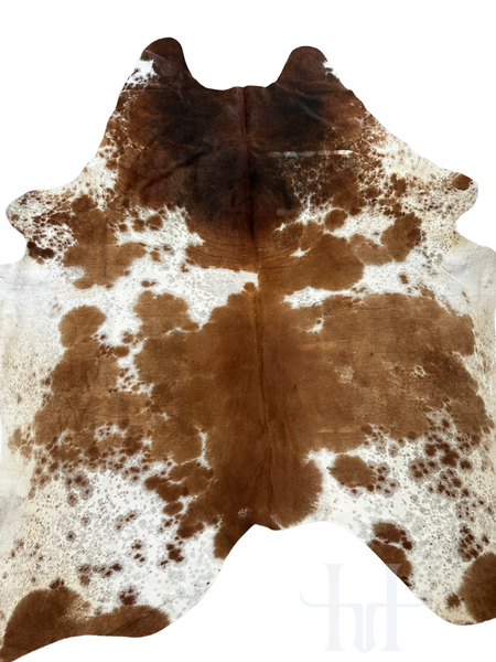 Cowhide - Large #SP016