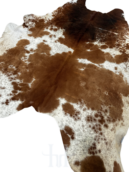 Cowhide - Large #SP016