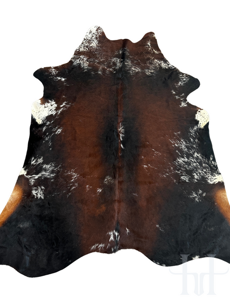 Cowhide - Large #TRI020