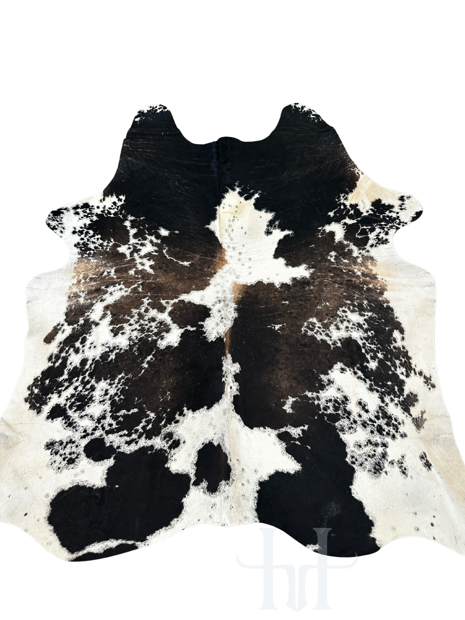 Cowhide - Large #SP017