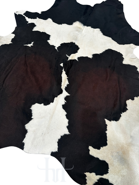 Cowhide - Medium #TRI018