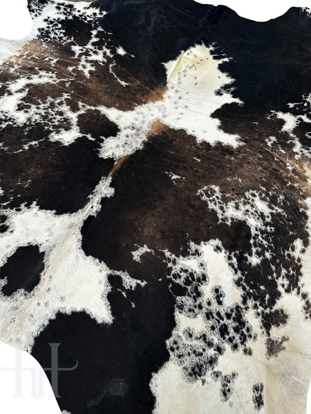 Cowhide - Large #SP017