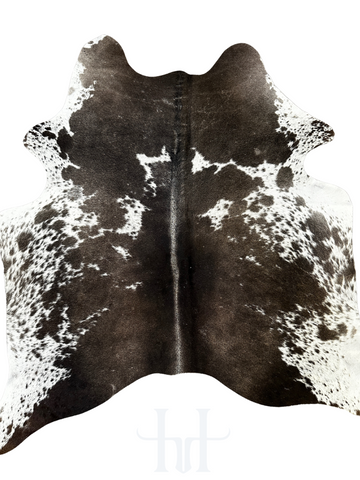 Cowhide - Small #SP017