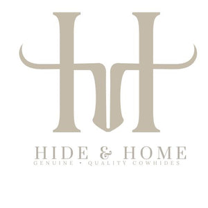 Hide & Home