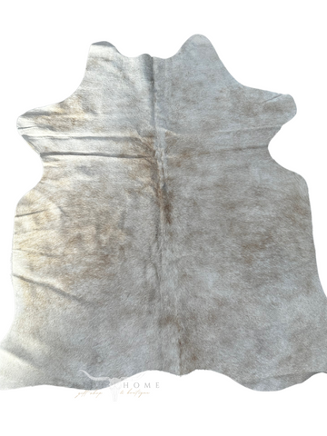 Cowhide - Small #CMP002