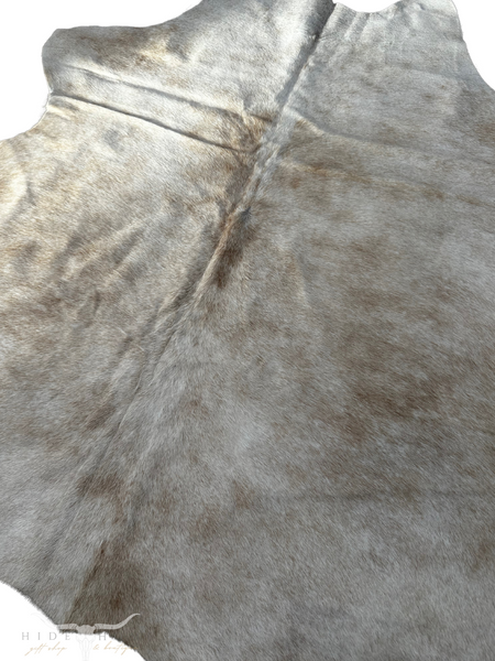 Cowhide - Small #CMP002