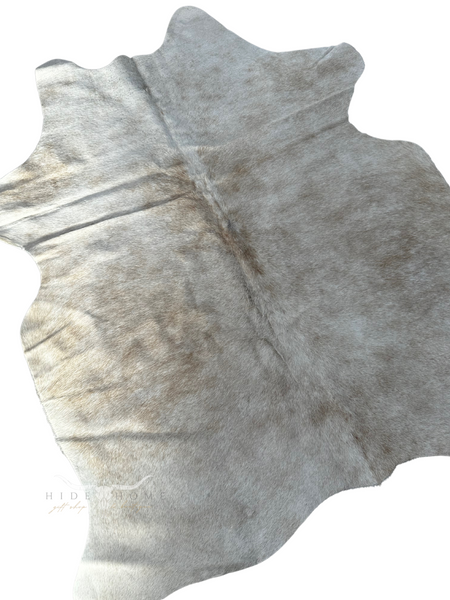 Cowhide - Small #CMP002