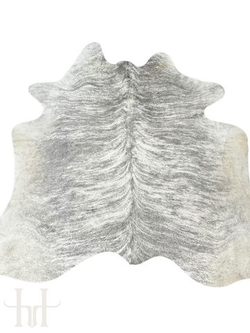 Cowhide - Medium #BRD009