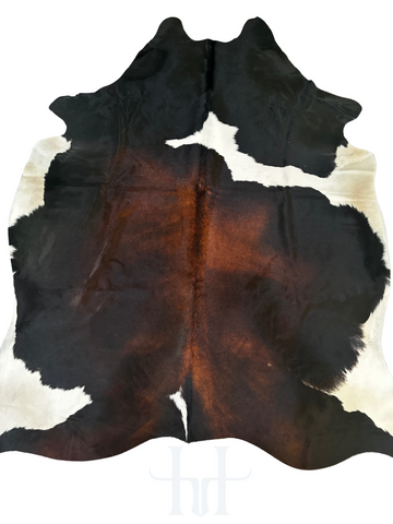 Cowhide - Large #TRI025