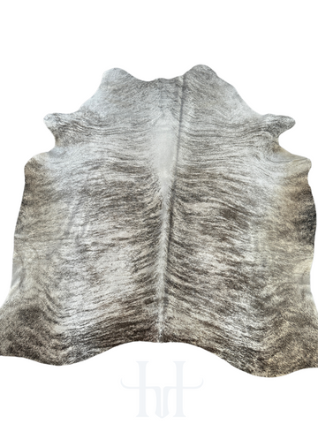 Cowhide - Medium #BRD013