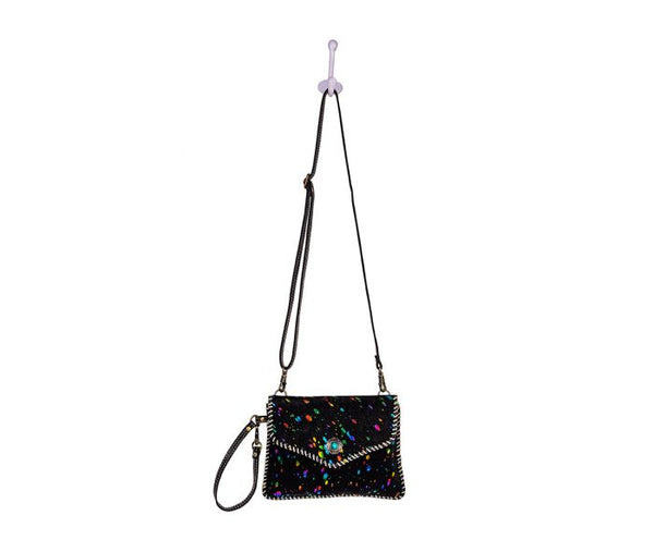 Myra Galaxy Fire Bag